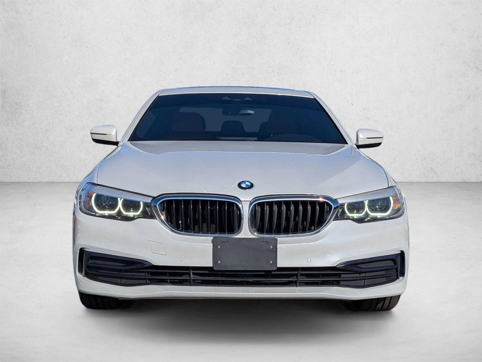 bmw 5 series 2019 WBAJA5C58KBX87175 image bmw 5 series 2019 WBAJA5C58KBX87175 image